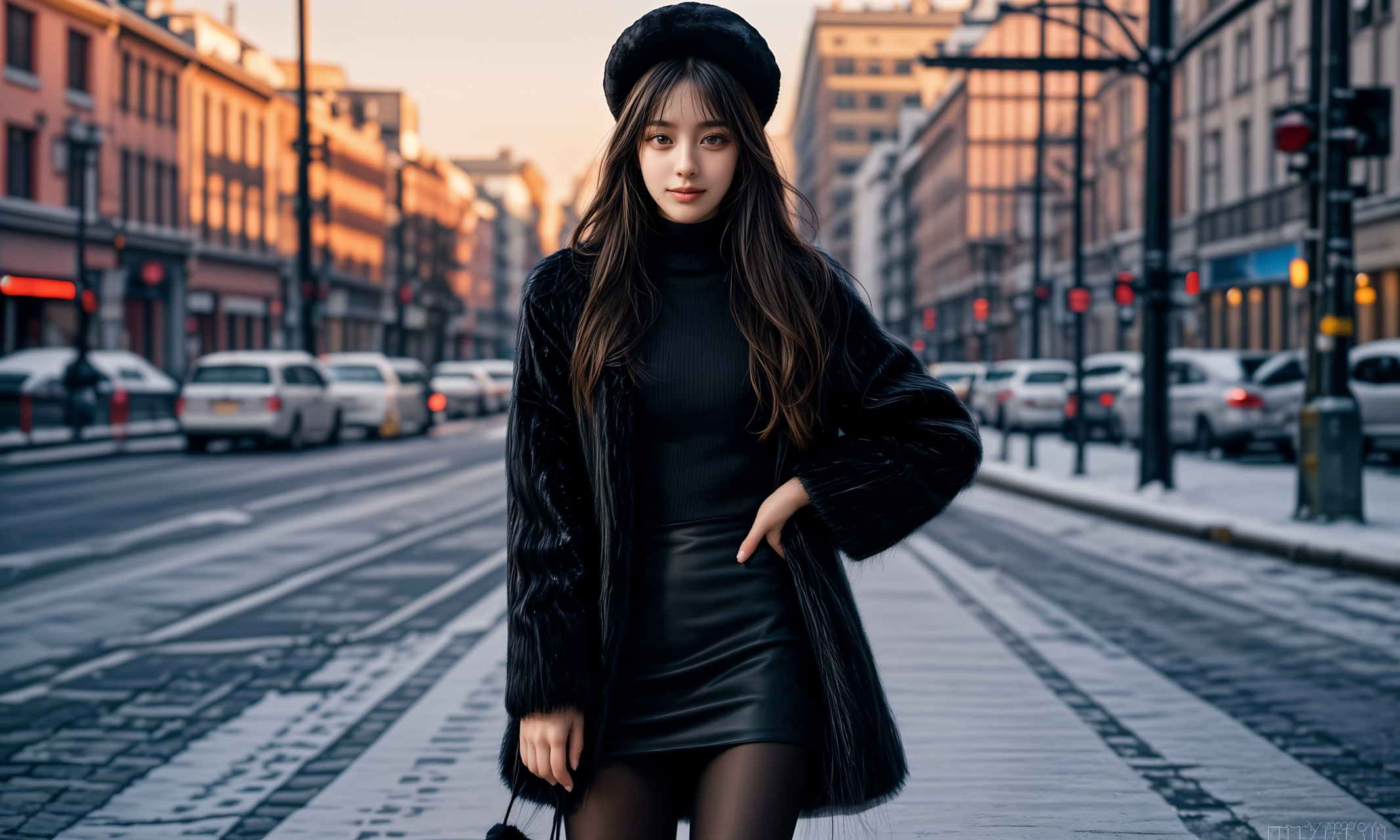 日本欧美日韩中文亚洲-男女一起爽爽爽视频免费-欧美午夜性春猛交ⅩXXX-亚洲人精品一区在线观看|关键词4}-国产日韩国欧美三区-欧美人 zooskool-亚洲精品成av人在线观看|千年莞香故事走上舞台 粤剧《最是女儿香》首演